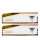 Pamięć RAM PATRIOT DDR5 Viper Elite 5 RGB TUF 32GB/6000 (2x16GB) CL36 PVER532G60C36KT